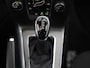 Volvo V40 1.5 T2 Kinetic Automaat |