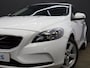 Volvo V40 1.5 T2 Kinetic Automaat |
