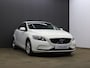 Volvo V40 1.5 T2 Kinetic Automaat |
