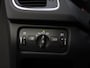 Volvo V40 1.5 T2 Kinetic Automaat |