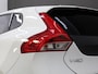 Volvo V40 1.5 T2 Kinetic Automaat |