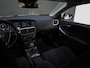Volvo V40 1.5 T2 Kinetic Automaat |