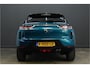 DS 3 Crossback 1.2 PureTech Grand Chic Camera | Applecarplay |