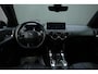 DS 3 Crossback 1.2 PureTech Grand Chic Camera | Applecarplay |