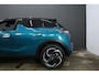 DS 3 Crossback 1.2 PureTech Grand Chic Camera | Applecarplay |