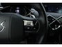 DS 3 Crossback 1.2 PureTech Grand Chic Camera | Applecarplay |