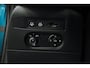 DS 3 Crossback 1.2 PureTech Grand Chic Camera | Applecarplay |