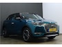 DS 3 Crossback 1.2 PureTech Grand Chic Camera | Applecarplay |