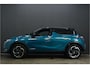 DS 3 Crossback 1.2 PureTech Grand Chic Camera | Applecarplay |