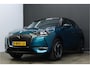 DS 3 Crossback 1.2 PureTech Grand Chic Camera | Applecarplay |