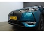 DS 3 Crossback 1.2 PureTech Grand Chic Camera | Applecarplay |