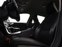 Volvo V60 1.5 T3 Nordic+ | Trekhaak | Stoelverwarming |