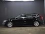Volvo V60 1.5 T3 Nordic+ | Trekhaak | Stoelverwarming |
