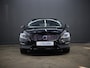 Volvo V60 1.5 T3 Nordic+ | Trekhaak | Stoelverwarming |