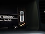 Volvo V60 1.5 T3 Nordic+ | Trekhaak | Stoelverwarming |