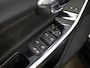 Volvo V60 1.5 T3 Nordic+ | Trekhaak | Stoelverwarming |