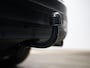 Volvo V60 1.5 T3 Nordic+ | Trekhaak | Stoelverwarming |