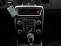 Volvo V60 1.5 T3 Nordic+ | Trekhaak | Stoelverwarming |