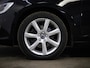 Volvo V60 1.5 T3 Nordic+ | Trekhaak | Stoelverwarming |