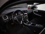 Volvo V60 1.5 T3 Nordic+ | Trekhaak | Stoelverwarming |
