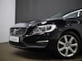 Volvo V60 1.5 T3 Nordic+ | Trekhaak | Stoelverwarming |