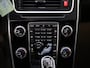 Volvo V60 1.5 T3 Nordic+ | Trekhaak | Stoelverwarming |