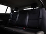 Volvo V60 1.5 T3 Nordic+ | Trekhaak | Stoelverwarming |