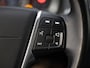 Volvo V60 1.5 T3 Nordic+ | Trekhaak | Stoelverwarming |