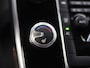 Volvo V60 1.5 T3 Nordic+ | Trekhaak | Stoelverwarming |
