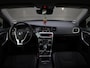Volvo V60 1.5 T3 Nordic+ | Trekhaak | Stoelverwarming |