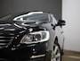 Volvo V60 1.5 T3 Nordic+ | Trekhaak | Stoelverwarming |