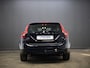 Volvo V60 1.5 T3 Nordic+ | Trekhaak | Stoelverwarming |