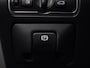 Volvo V60 1.5 T3 Nordic+ | Trekhaak | Stoelverwarming |