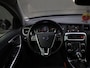 Volvo V60 1.5 T3 Nordic+ | Trekhaak | Stoelverwarming |