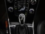 Volvo V60 1.5 T3 Nordic+ | Trekhaak | Stoelverwarming |