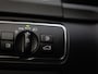 Volvo V60 1.5 T3 Nordic+ | Trekhaak | Stoelverwarming |