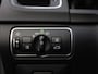 Volvo V60 1.5 T3 Nordic+ | Trekhaak | Stoelverwarming |