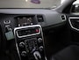 Volvo V60 1.5 T3 Nordic+ | Trekhaak | Stoelverwarming |
