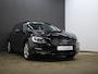Volvo V60 1.5 T3 Nordic+ | Trekhaak | Stoelverwarming |