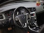 Volvo V60 1.5 T3 Nordic+ | Trekhaak | Stoelverwarming |