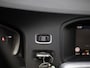 Volvo V60 1.5 T3 Nordic+ | Trekhaak | Stoelverwarming |