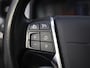 Volvo V60 1.5 T3 Nordic+ | Trekhaak | Stoelverwarming |