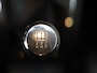 Jeep Compass 2.0 North Business Edition | Navigatie | Camera
