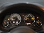 Jeep Compass 2.0 North Business Edition | Navigatie | Camera
