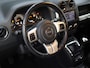Jeep Compass 2.0 North Business Edition | Navigatie | Camera