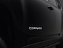Jeep Compass 2.0 North Business Edition | Navigatie | Camera