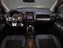 Jeep Compass 2.0 North Business Edition | Navigatie | Camera