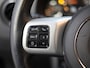 Jeep Compass 2.0 North Business Edition | Navigatie | Camera