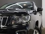 Jeep Compass 2.0 North Business Edition | Navigatie | Camera