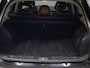 Jeep Compass 2.0 North Business Edition | Navigatie | Camera